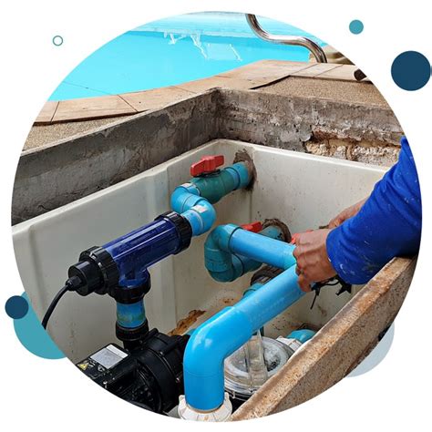 pool leak detection orlando|Orlando Pool Leak Detection & Repair 